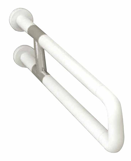 多功能安全扶手FFAS9402