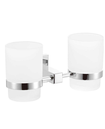 概念方 双杯架FFAS0485