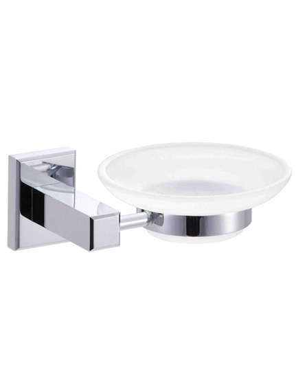 概念方 皂盅FFAS0482