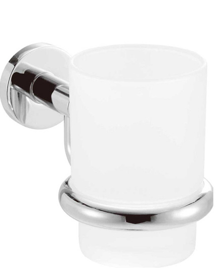 概念圆 单杯架FFAS1484