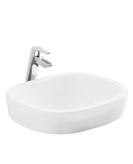 艾迪珂碗盆CCAS0626