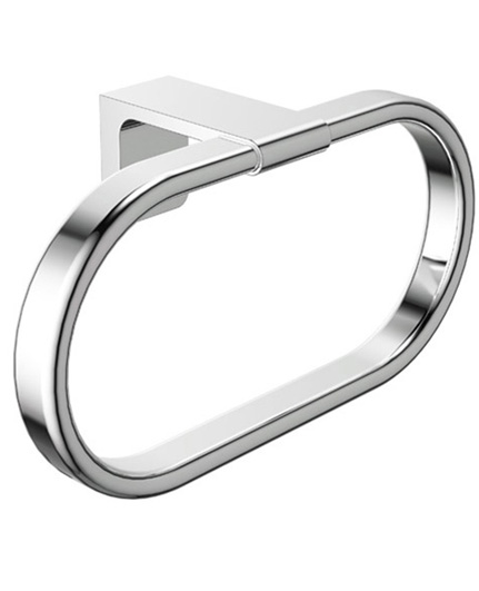 新阿卡西亚 毛巾环FFAS1390