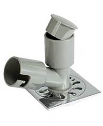 洗衣机专用地漏FFAS9207