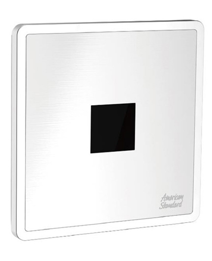 隐藏式精锐感应小便器冲洗阀-直流感应冲洗阀FFAS8704