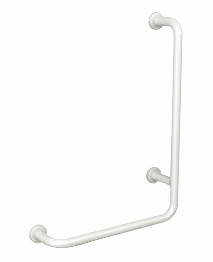 L型安全扶手（左向）