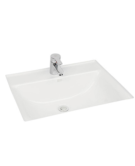 概念台下盆CCAS0451