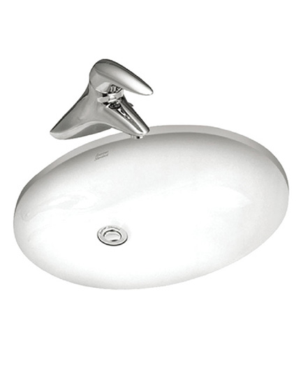 欧娃琳台下盆CCAS0470