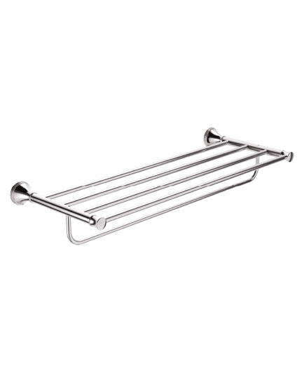 典雅 毛巾架FFAS0295