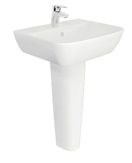 舒格尼柱盆CCAS0511