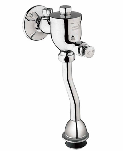 小便冲水阀FFAS9802