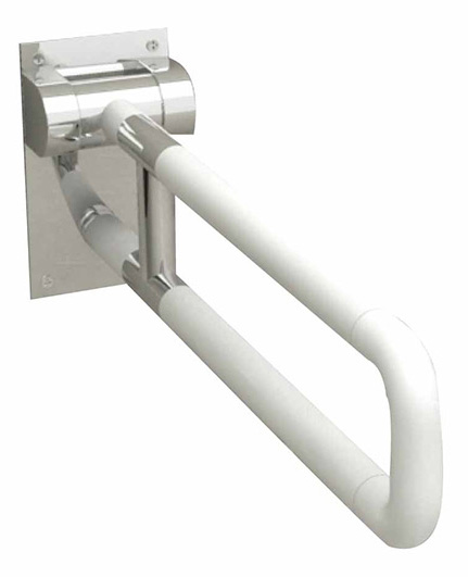 上翻安全扶手 FFAS9401