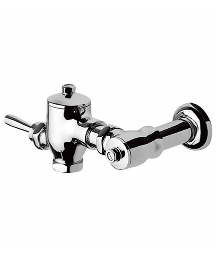 蹲厕冲水阀FFAS9805