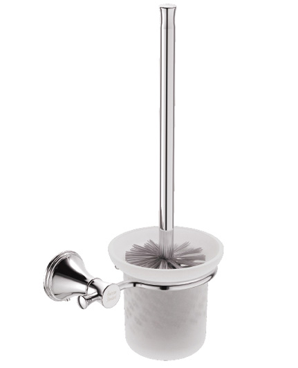 典雅 马桶刷FFAS0286