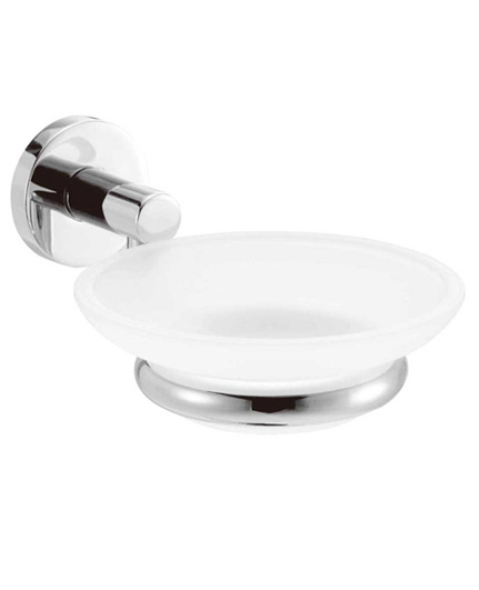 概念圆 皂盅FFAS1482