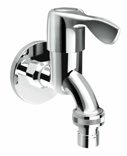 洗衣机龙头FFAS4607