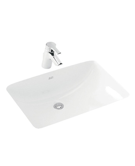 艾迪雅台下盆CCAS0440