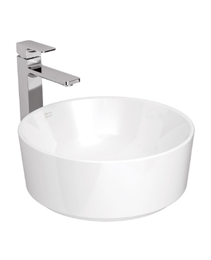 新阿卡西亚圆形碗盆CCASF522