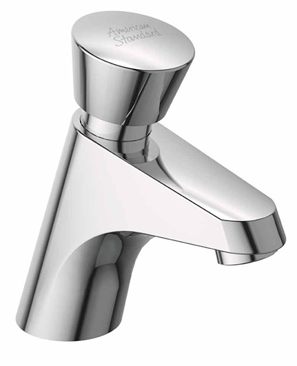 自闭龙头FFAS4609