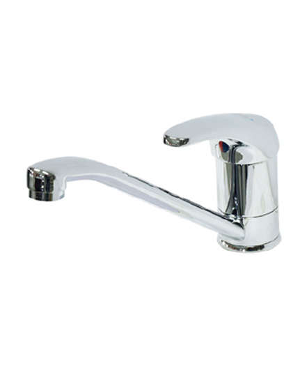 灵欧系列厨房龙头FFAS5H33