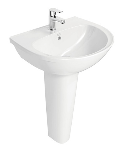 新摩登柱盆CCASFK33