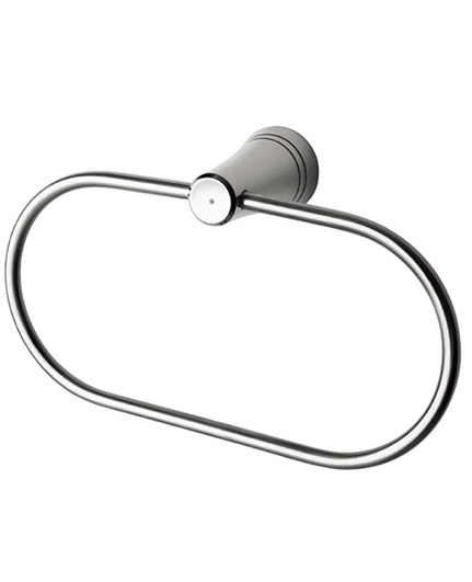 塞弗 毛巾环FFAS6590