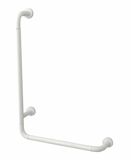 L型安全扶手（右向）FFAS9405