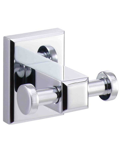 概念方 衣挂钩FFAS0481