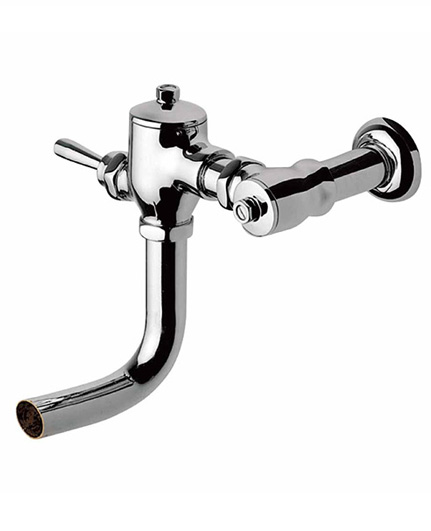 蹲厕冲水阀 FFAS9804