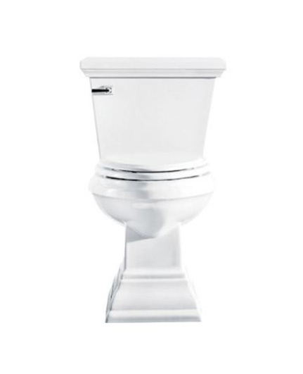 汤司格6升分体座厕CCAS2198