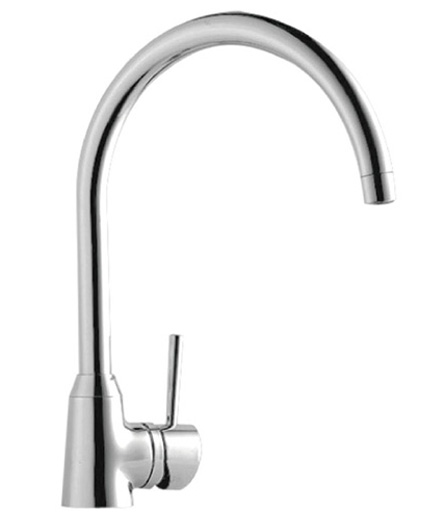 迈阿密 厨房龙头FFAS5608