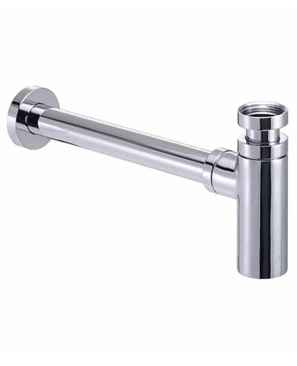 豪华T型排水管FFAS9503