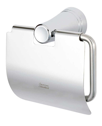 塞弗 纸巾架FFAS6586