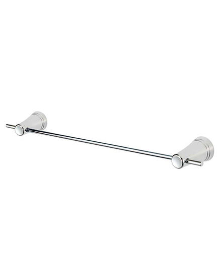 塞弗 毛巾杆FFAS6588