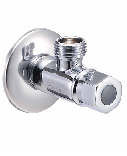 E型进水角阀FFAS9104