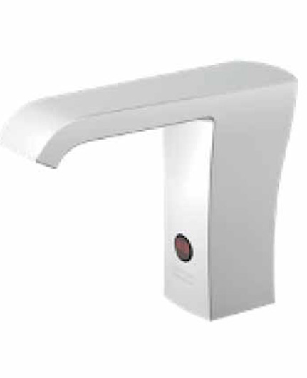 Hydropower 直流感应龙头（新典型） FFAS8807