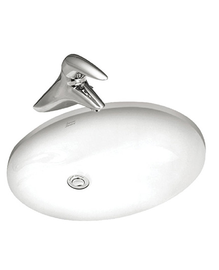 新摩登台下盆CCAS0459