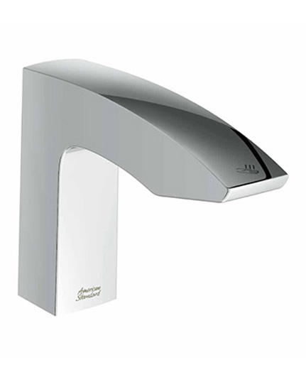 数位技术感应面盆龙头FFAS8506