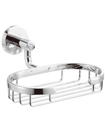 概念圆 皂篮FFAS1483