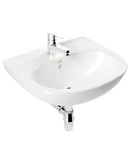 新科德圆形挂盆CCAS1530