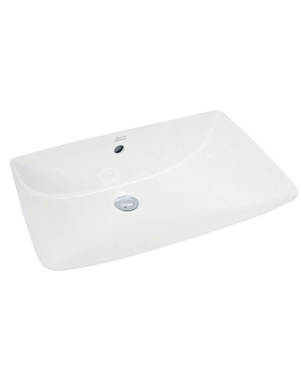 菲臣台下盆CCAS0418