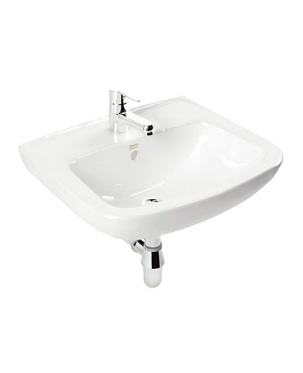 新科德方形挂盆CCAS1560