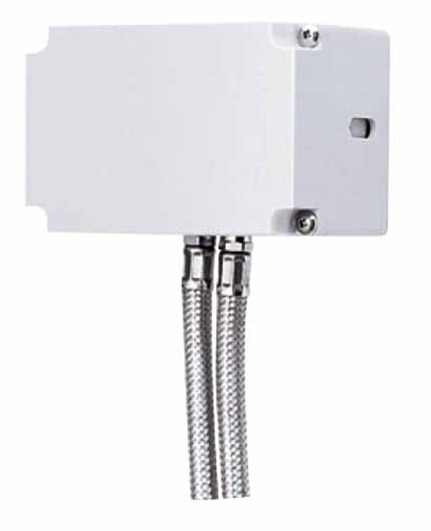 Selectronic 恒温阀FFAS8896