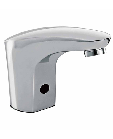 Selectronic 感应龙头（水鸟型）FFAS8800