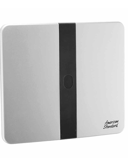 盛路 隐藏式感应小便器冲洗阀FFAS8604