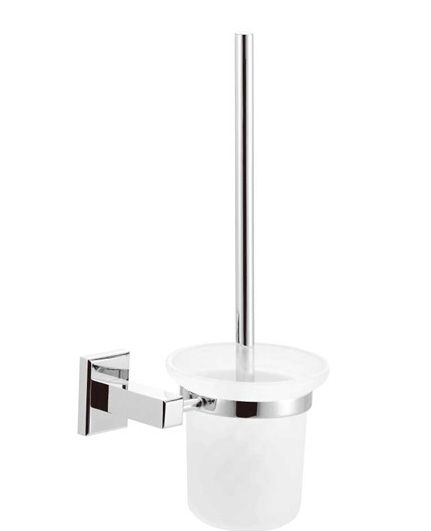 概念方 马桶刷FFAS0486