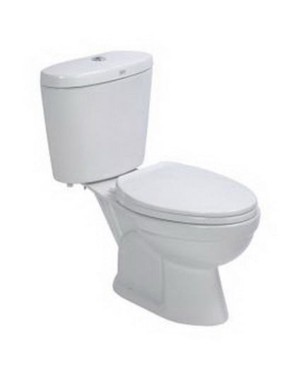 温斯登3/6升分体座厕CCAS2395