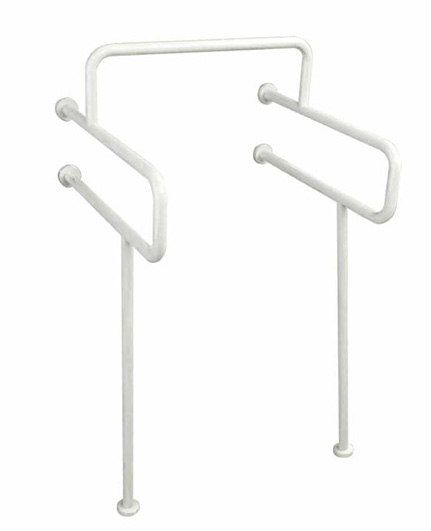 小便斗安全扶手