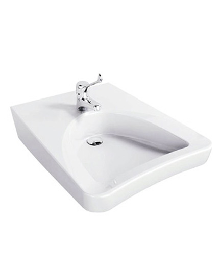 轮椅人士挂盆CCAS1140