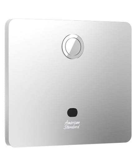 盛路II 隐藏式座便器感应冲洗阀 FFAS8703