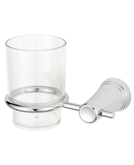 塞弗 杯架FFAS6583